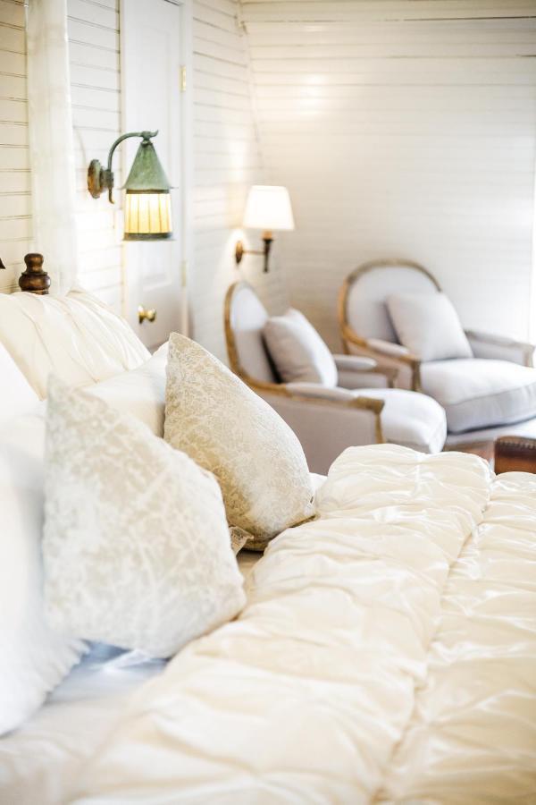 Fairytale Loft Suite 1 Bed, 1 Bath Luxury Apartment In Downtown Belmont Charlottesville Bagian luar foto